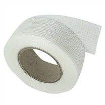 Склопластикова суглобна стрічка